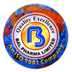 Bal Pharma